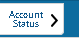 Account Status Bar