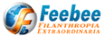 Feebee Logo